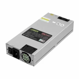 پاور 350 وات گرین GP350 IPC