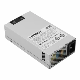 پاور 220 وات گرین GP220F Flex