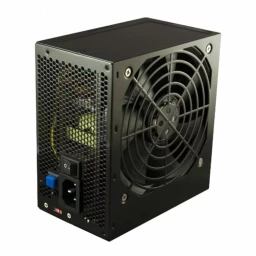 پاور تاپ پاور Silent Cool 400W