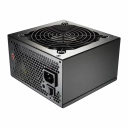 پاور 450 وات تاپ پاور Silent Cool