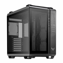 کیس ایسوس مدل TUF Gaming GT502