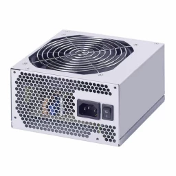 پاور 350 وات اف اس پی HEXA 85+ LITE PRO