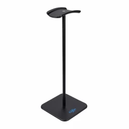پایه نگهدارنده هدست فاکس ایکس ری Skyhorn FXR STD 02