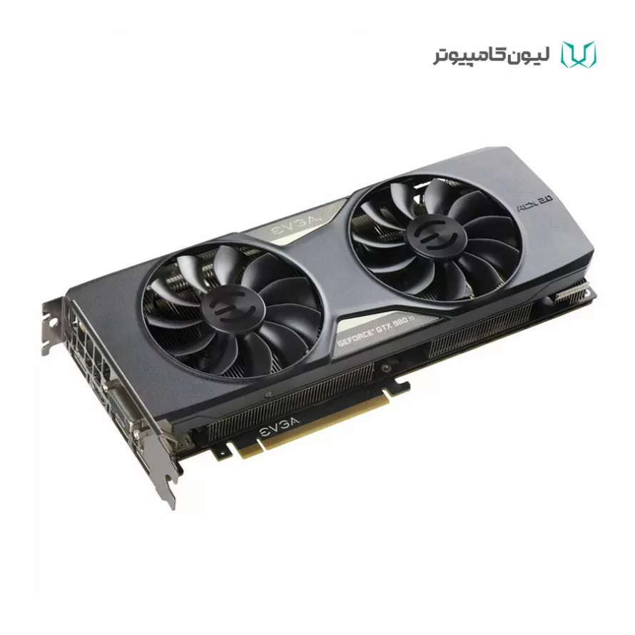 Evga 980 ti sc clearance