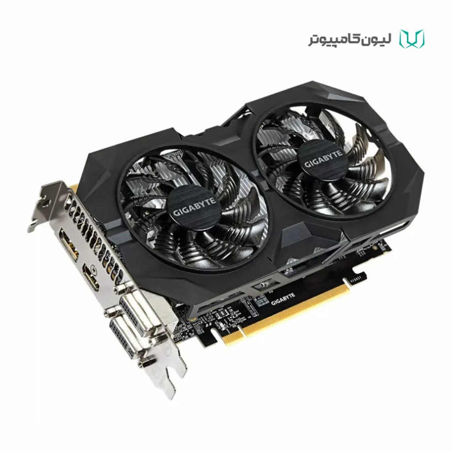 Ge force 950 on sale