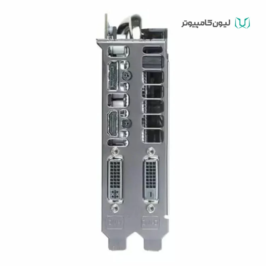 R7370 DC2OC 4GD5