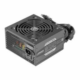 پاور 600 وات گرین ECO Rev3.1