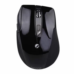 ماوس بی سیم بیاند FOM 3535 RF