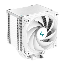 خنک کننده پردازنده دیپ کول AK500 White