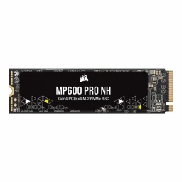 اس اس دی کورسیر مدل MP600 PRO NH ظرفیت 1 ترابایت