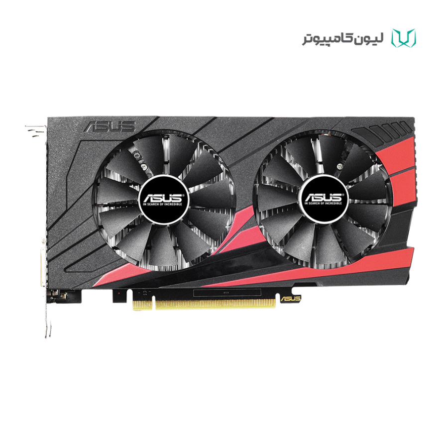 Asus geforce gtx sales 1050 ti oc 4gb