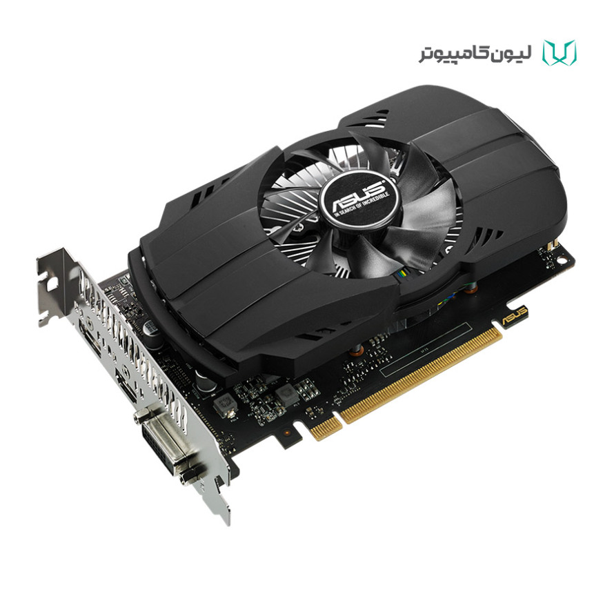 Asus tuf 1050ti shop
