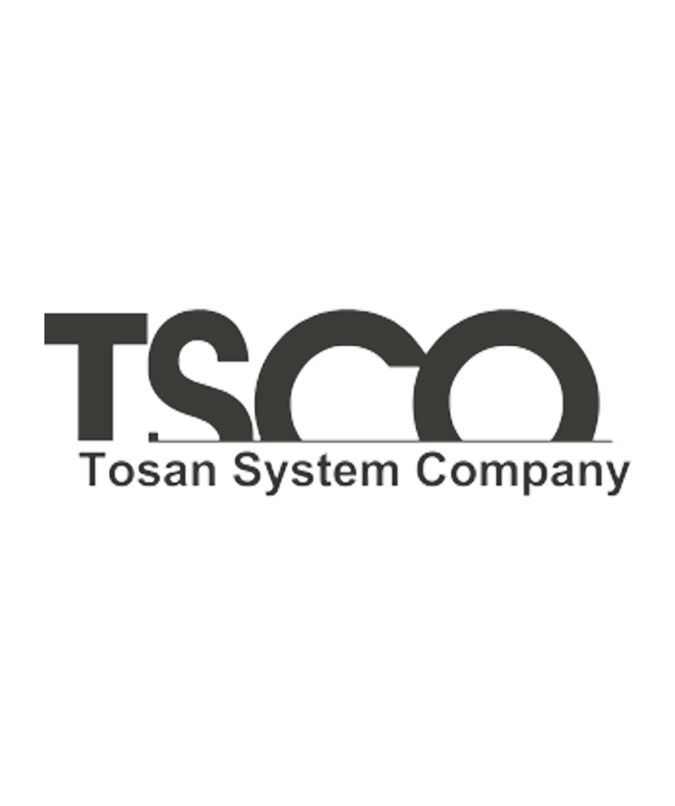 کیف هارد اکسترنال تسکو THC-3156