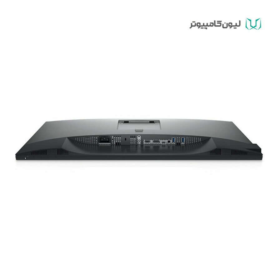قیمت و خرید مانیتور 27 اینچ دل U2720Q | لیون کامپیوتر قیمت و خرید مانیتور 27 اینچ دل U2720Q | لیون کامپیوتر