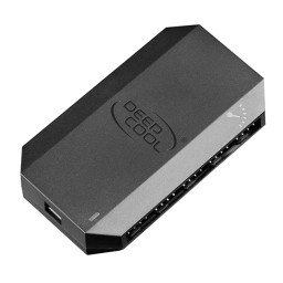 هاب فن دیپ کول FH-10