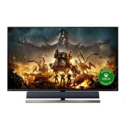 مانیتور گیمینگ فیلیپس مدل 559M1RYV سایز 55 اینچ