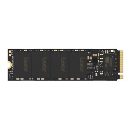 اس اس دی اینترنال لکسار مدل NM620 M.2 2280 ظرفیت 1 ترابایت