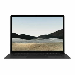 لپ تاپ مایکروسافت Surface Laptop 4 ️️i7 1185G7/32GB/1TB SSD/Intel 13.5 Inch
