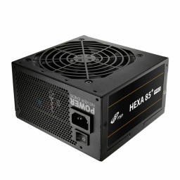 پاور 350 وات اف اس پی مدل HEXA 85+ Pro