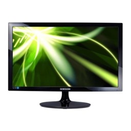 مانیتور 20 اینچ سامسونگ 20R325