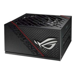 پاور 850 وات ایسوس ROG STRIX 850G Gold Full Modular