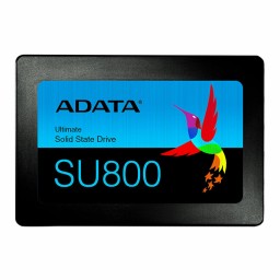 اس اس دی ای دیتا Ultimate SU800 SATA III 256GB