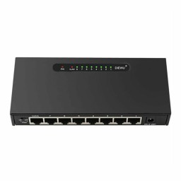 سوئیچ 8 پورت مارلیک تک TXE099-M