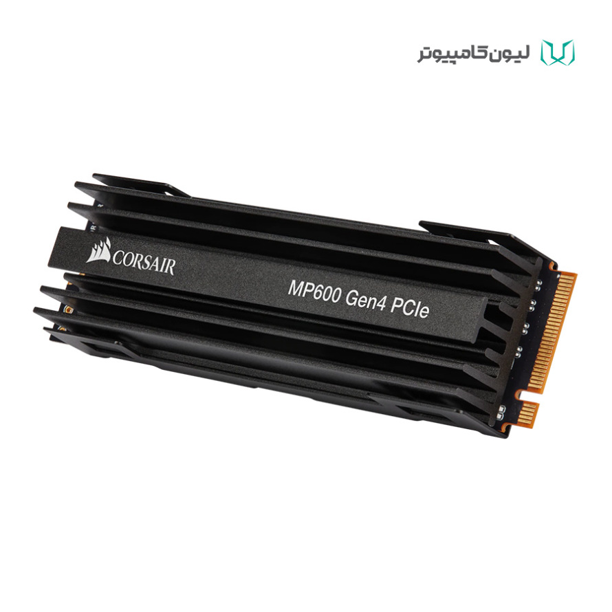 Force MP600 M.2 2280 NVMe 1TB