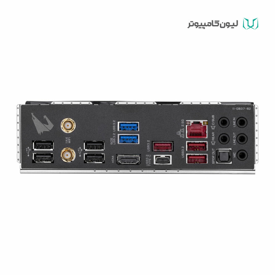 ヤマワ SL-TR-28X5 台形ねじ用通り穴用スパイラルタップ SL Tr 28X5 