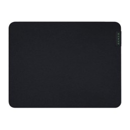 ماوس پد گیمینگ ریزر Gigantus V2 Medium