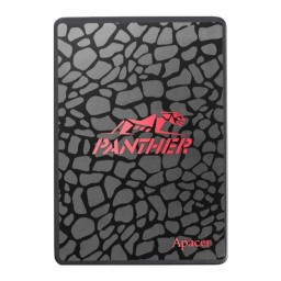 اس اس دی اپیسر PANTHER AS350 SATA III 128GB