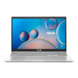 لپ تاپ ایسوس Vivobook X515JA i5/4GB/1TB HDD/intel
