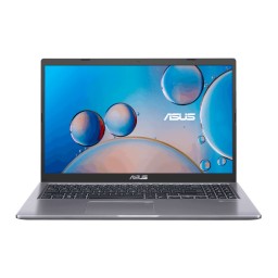 لپ تاپ ایسوس VivoBook X515EP i5/16GB/1TB SSD/2GB