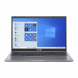 لپ تاپ لمسی ایسوس Vivobook R565EA i5/12GB/512GB SSD/intel