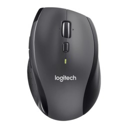 ماوس بی سیم لاجیتک مدل M705 Marathon