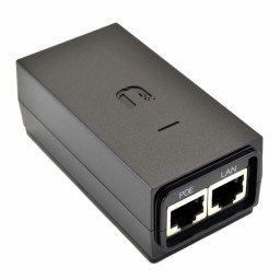 مبدل POE یوبیکیوتی POE-24-12W