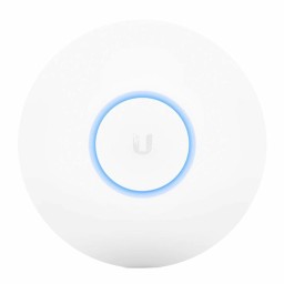اکسس پوینت یوبیکیوتی UAP-AC-PRO