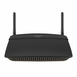 روتر بی سیم لینک سیس EA2750