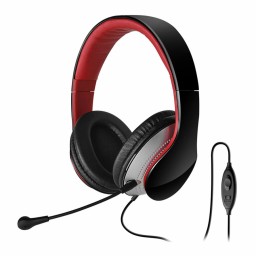 هدست ادیفایر K830