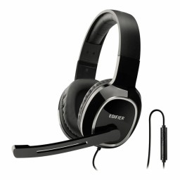 هدست ادیفایر K815 USB