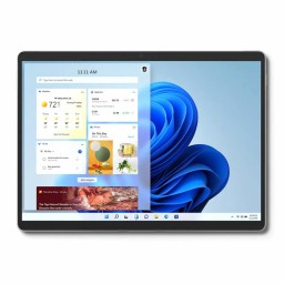لپ تاپ مایکروسافت Surface Pro 8 ️️i7 1185G7/16GB/512GB SSD/Intel