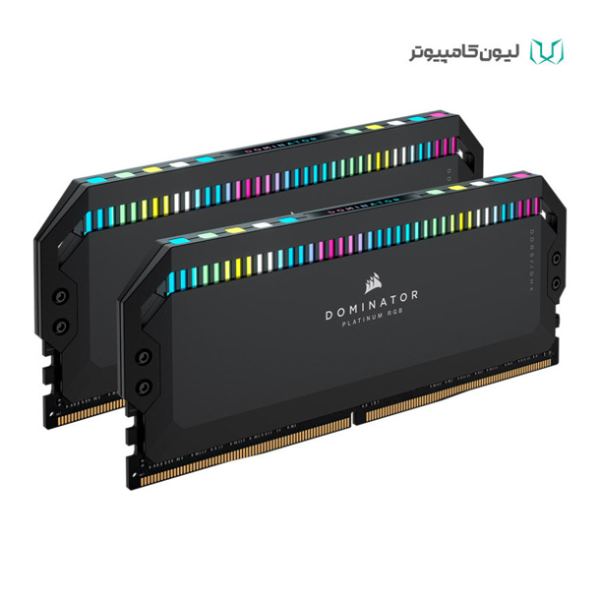 Corsair dominator platinum ddr4 64gb clearance