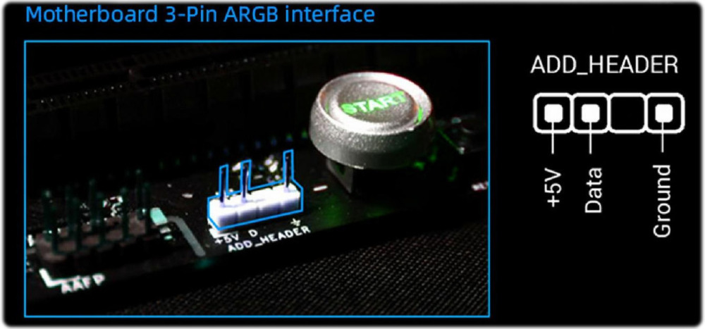 1651741309 oKJZ4NIgcbVF3RNK