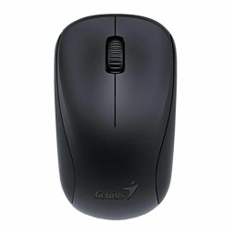 ماوس بی سیم جنیوس مدل NX-7000