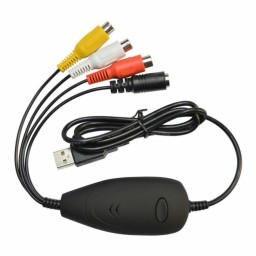 کارت کپچر ایزی کپ 172USB 2.0