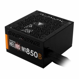 پاور 850 وات گیم دیاس HELIOS M1-850B Bronze