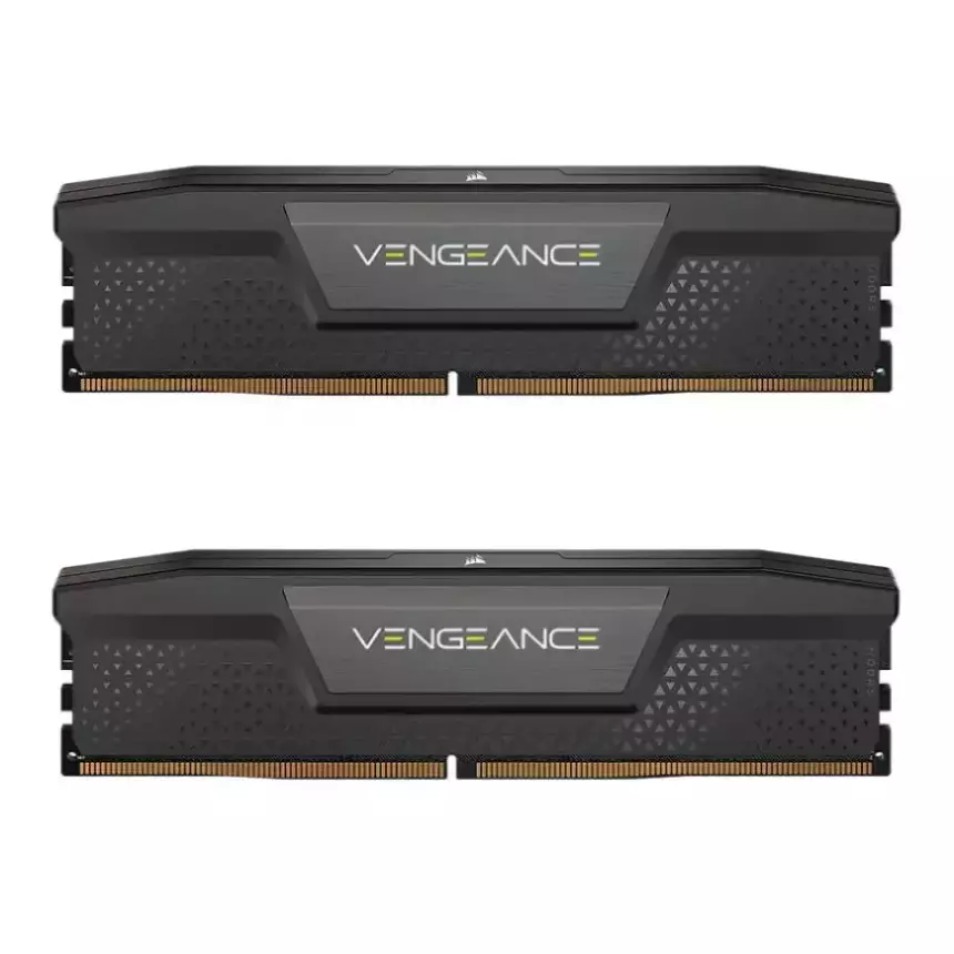 Corsair sales 32 gb