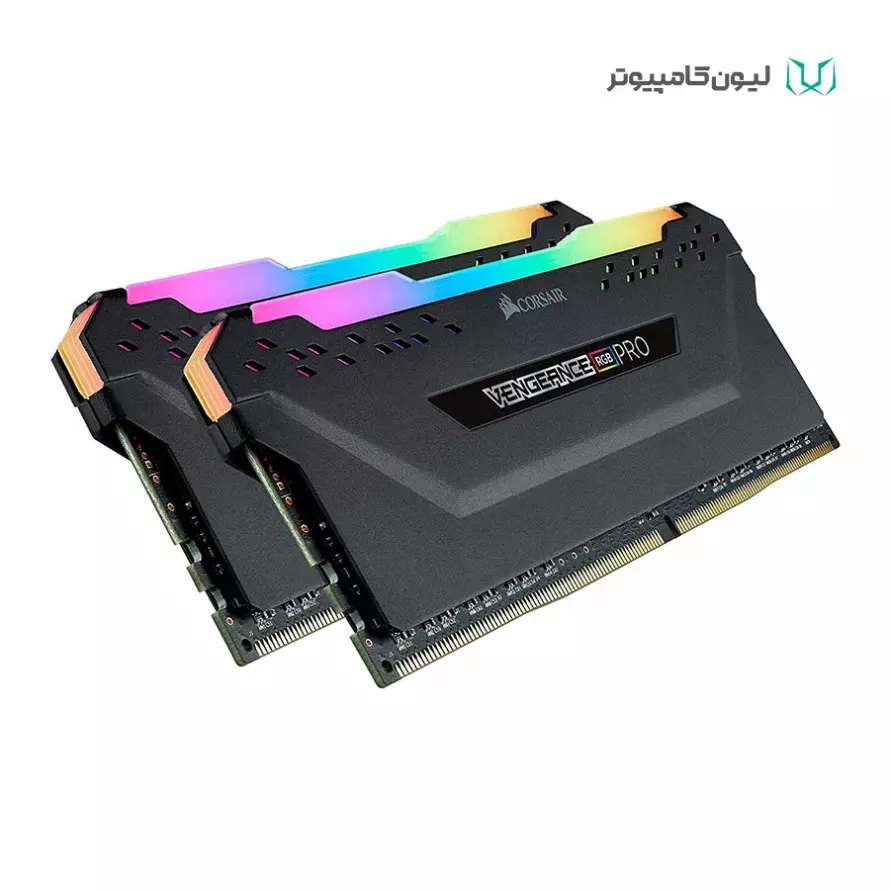 Corsair 64gb sales