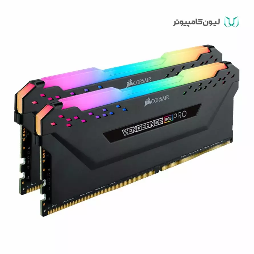 Corsair 64gb best sale ddr4