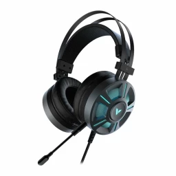 هدست گیمینگ رپو VH510 Virtual 7.1